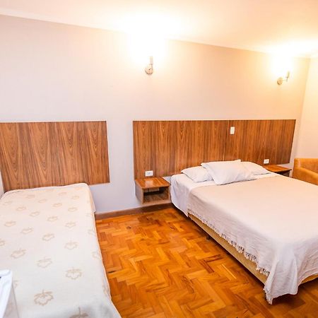 Suites E Chales Com Hidro Lareira E Ar Condicionado Villa Hegus Кампус-ду-Жордан Екстер'єр фото