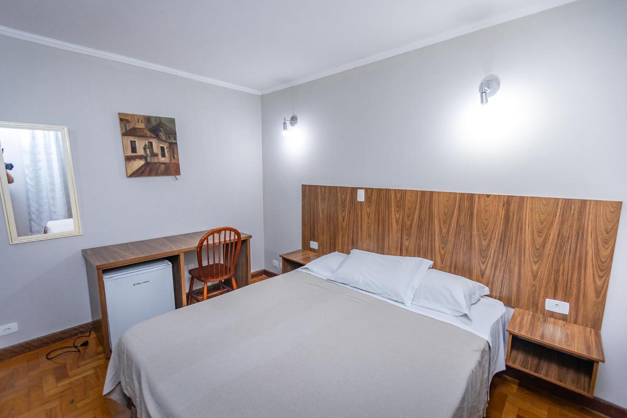Suites E Chales Com Hidro Lareira E Ar Condicionado Villa Hegus Кампус-ду-Жордан Екстер'єр фото